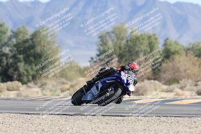 media/Jan-17-2026-CVMA (Sat) [[ab348a895b]]/Race 4-Formula Middleweight/